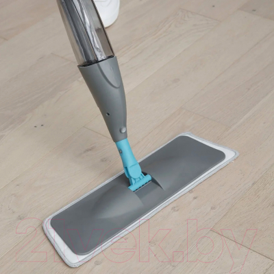 Швабра-моп Miley Spray Mop 100-136