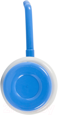 Помпа для воды Hotfrost A25 механическая 230402502