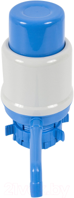 Помпа для воды Hotfrost A25 механическая 230402502