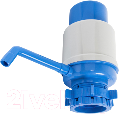 Помпа для воды Hotfrost A25 механическая 230402502