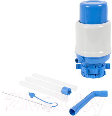 Помпа для воды Hotfrost A25 механическая 230402502