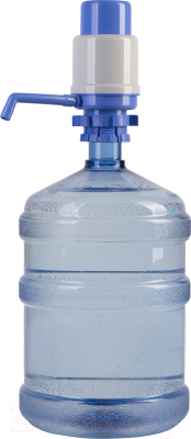 Помпа для воды Hotfrost A25 механическая 230402502