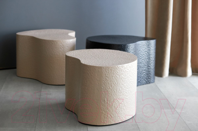 Комплект журнальных столиков Bergenson Bjorn Grannis / BB0000647