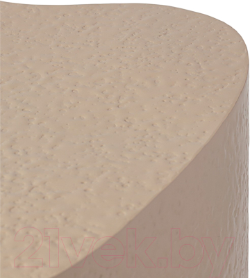 Комплект журнальных столиков Bergenson Bjorn Grannis / BB0000647