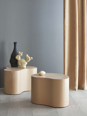 Комплект журнальных столиков Bergenson Bjorn Grannis / BB0000647