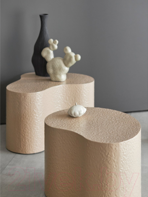 Комплект журнальных столиков Bergenson Bjorn Grannis / BB0000647