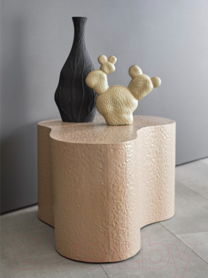 Комплект журнальных столиков Bergenson Bjorn Grannis / BB0000647