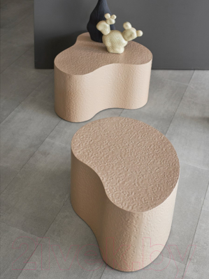 Комплект журнальных столиков Bergenson Bjorn Grannis / BB0000647