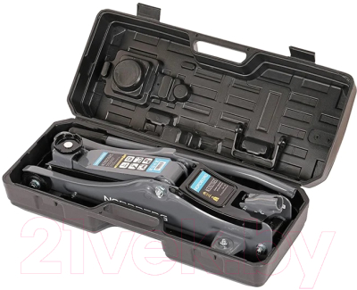 Подкатной домкрат Nordberg N32022GEC