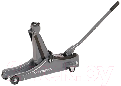 Подкатной домкрат Nordberg N32022GEC