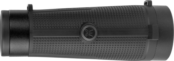 Монокуляр Veber Zoom 8-24x40WP / 30725