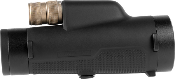 Монокуляр Veber Zoom 8-24x40WP / 30725