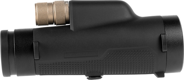 Монокуляр Veber Zoom 8-24x40WP / 30725