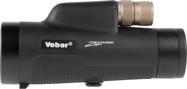 Монокуляр Veber Zoom 8-24x40WP / 30725