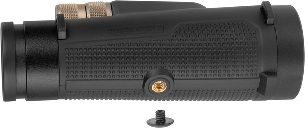 Монокуляр Veber Zoom 8-24x40WP / 30725