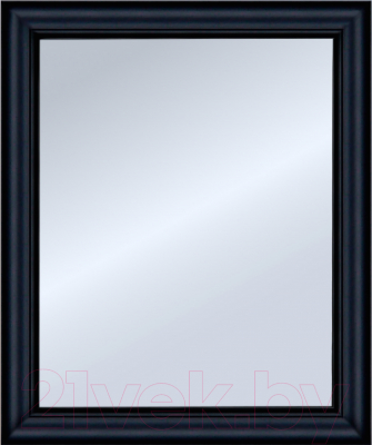 Зеркало Декарт Настенное в раме 8Л3551 - фото