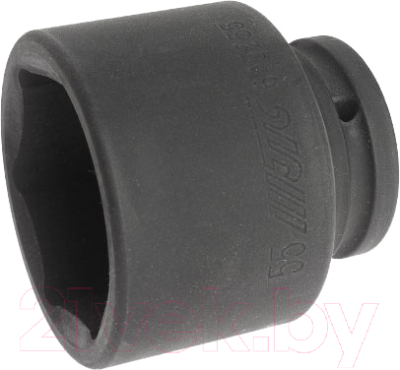 Головка слесарная JTC JTC-645255  - фото