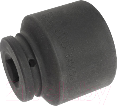 Головка слесарная JTC JTC-645255 