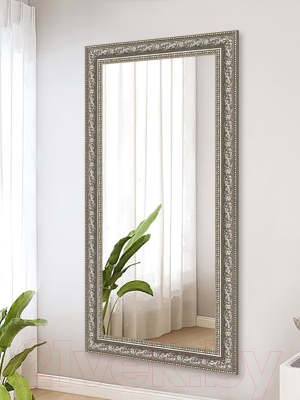 Зеркало Декарт Настенное в раме 8Л3743