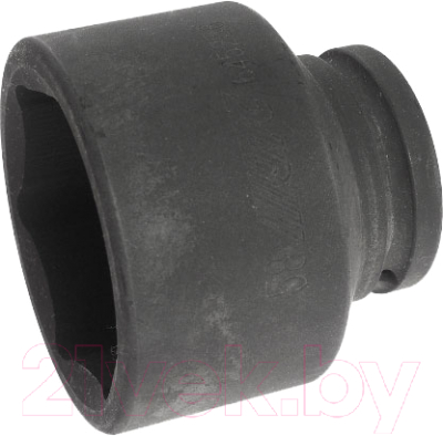 Головка слесарная JTC JTC-645258  - фото