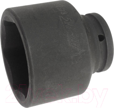 Головка слесарная JTC JTC-645260  - фото