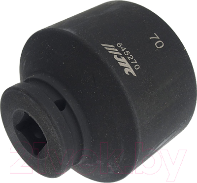 Головка слесарная JTC JTC-645270  - фото