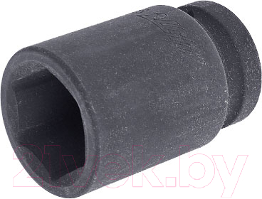 Головка слесарная JTC JTC-849041  - фото