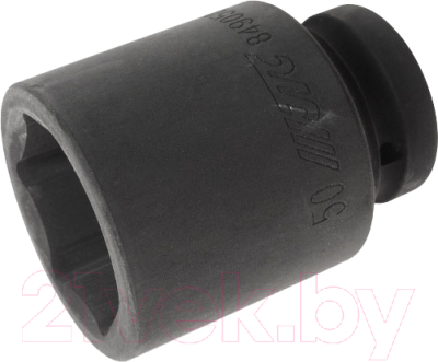 Головка слесарная JTC JTC-849050  - фото