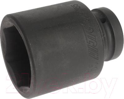 Головка слесарная JTC JTC-849055  - фото