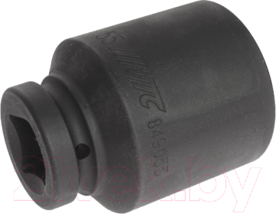 Головка слесарная JTC JTC-849055 