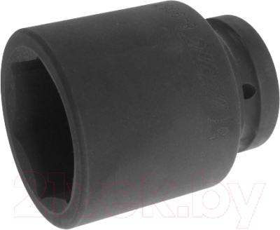 Головка слесарная JTC JTC-849057  - фото