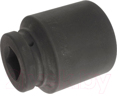 Головка слесарная JTC JTC-849057 