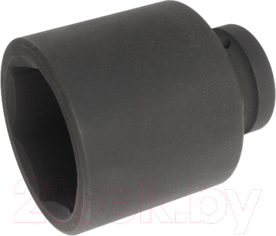 Головка слесарная JTC JTC-849063  - фото