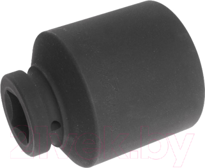 Головка слесарная JTC JTC-849063 