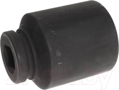 Головка слесарная JTC JTC-849065 