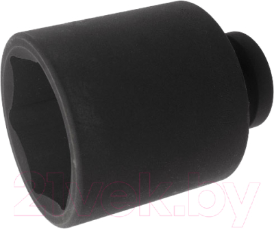 Головка слесарная JTC JTC-849070  - фото