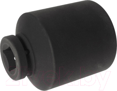 Головка слесарная JTC JTC-849070 