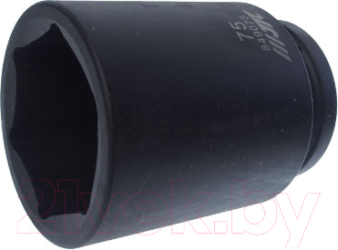 Головка слесарная JTC JTC-849075  - фото