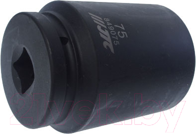 Головка слесарная JTC JTC-849075 