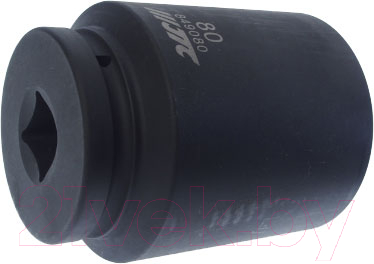 Головка слесарная JTC JTC-849080 