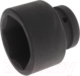 Головка слесарная JTC JTC-845855  - фото