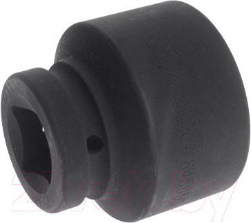 Головка слесарная JTC JTC-845855 