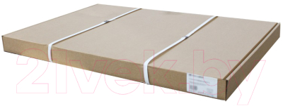 Стеллаж металлический Hit 4п