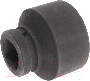 Головка слесарная JTC JTC-845860  - фото