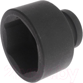 Головка слесарная JTC JTC-845865  - фото