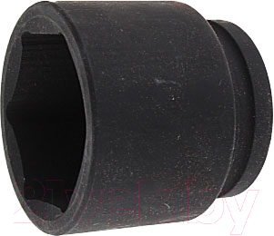 Головка слесарная JTC JTC-845875  - фото