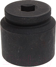 Головка слесарная JTC JTC-845875 