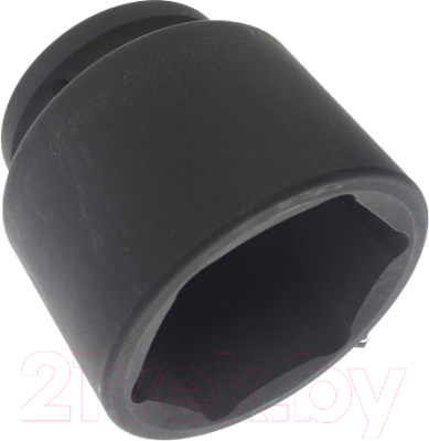 Головка слесарная JTC JTC-845880  - фото