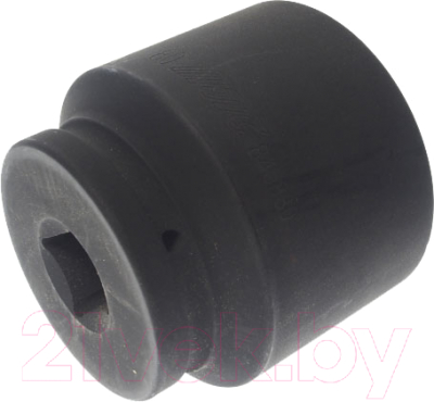 Головка слесарная JTC JTC-845880 