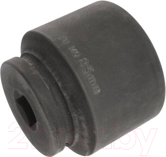 Головка слесарная JTC JTC-845885 